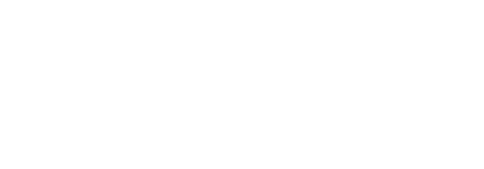 Supreme A1 Towing Logo